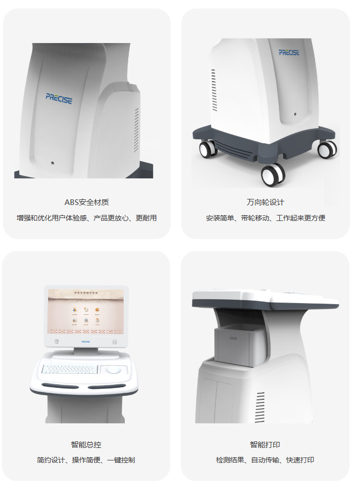 �ḻ��ɫ�Ĳ�Ʒϸ��