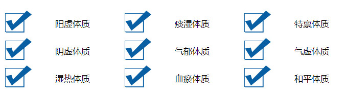 �����ͬʱ���߲���