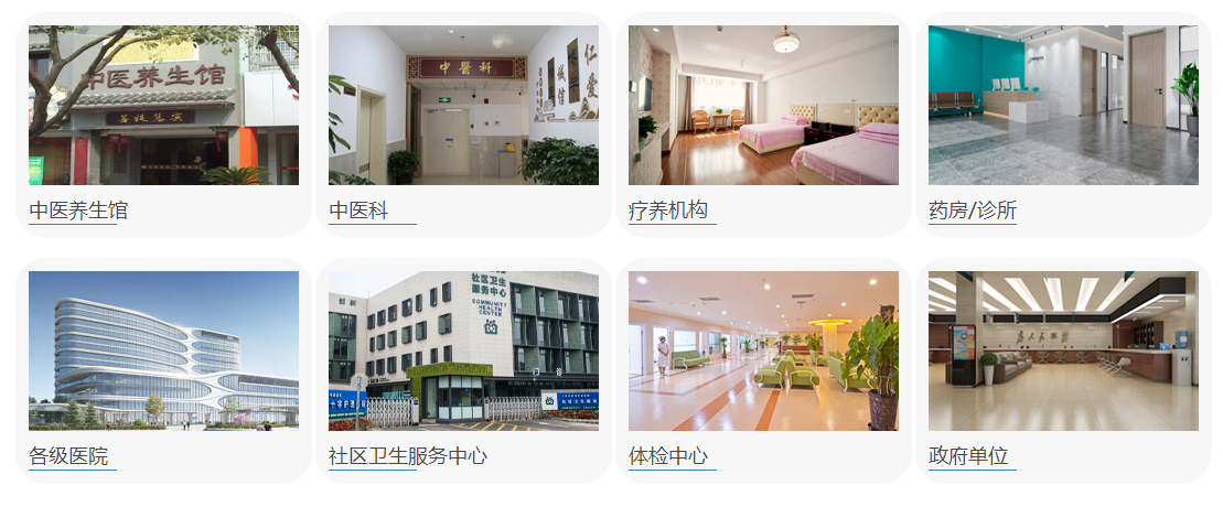 ���ó���