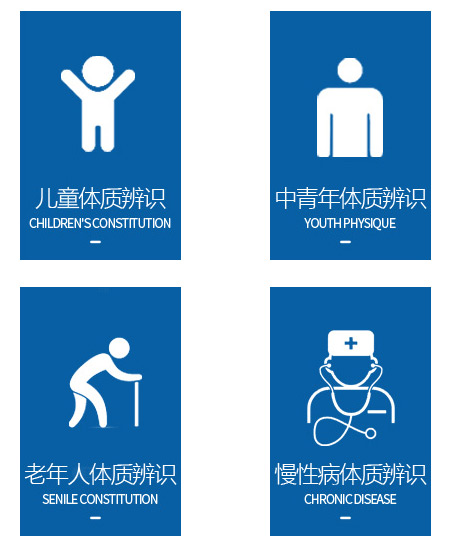 �����ڸ���ҽ�ƻ���