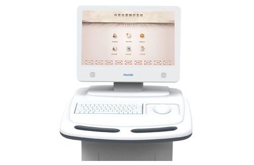 ֧�ֿ���չ����