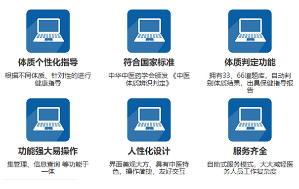 ��Ʒ����չʾ