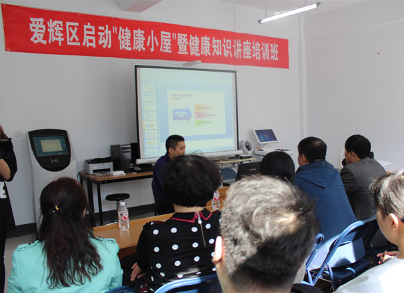 ����������������С�ݡ��߽���֪ʶ������ѵ��